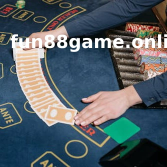 Cách thức tải Fun88 tại Việt nam